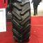 Агрокультурный радиальный вакуумный шин 420/85R30 460/85R38 480/85R38 520/85R38/42