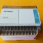 FX1S-30MT-ESS/UL Mitsubishi Relay Output Type Brand New Moudel