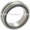 Japan IKO Machined Type Needle Roller Bearing 50x62x25mm TAF506225