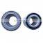 48x86x42mm DAC48860042/40ABS bearing 48BWD02 bearing FW48 wheel hub bearing 510073