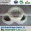 Professional manufacturer PP welding rod