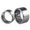 14*20*12MM HK1412 Drawn Cup Needle Roller Bearing HK1412 Bearing