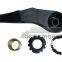 Pour les pièces de carrosserie de camion VOLVO 21058485 Kit de réparation de capot de camion