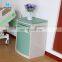 2022 New Design Nursing Medical Use ABS Drawers Medical Multi-functional Bedside Cabinet for Hospital and Nursing Home