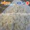 Anti-cracking natural cellulose fiber price for mortar and putty