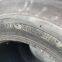 Всестальной шин для погрузчика 750/65R25 650/65R25 Стеклоноситель 23.5 26.5 29.5R25