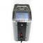 Touch Screen Heater Temperature Dry Well Furnace Easy Using Dry Block Calibrator