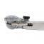 W-20A Metal Portable Hardness Tester Measure Aluminum Alloys Webster Hardness Tester for Aluminum Alloy