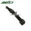 E250 left lower control arm genuine auto parts OEM 2113308107 2113308207 2113301511 2113301611 For MERCEDES-BENZ