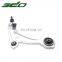 ZDO Auto Parts Manufacturing Companies Control Arm for Nissan	ALTIMA (L32)
