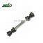 ZDO  Car Replacement Parts Online Rear Axle Stabilizer links for Mercedes-Benz  M-CLASS (W163)
