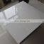 HB6248 kajaria ceramic tiles in dubai/flooring stone marble white