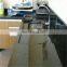 cheap price Verde Minas granite, verde green granite