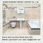 most popular and good price floor tiles design pictures