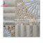 Low price cheap marble 300X300 ceramic floor tile