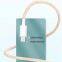 2021 5A Fast Charging Type C Usb cable Most Popular Charger Data Cable For Type-C cell phone