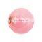 JDM Pearl Round Ball Рукоятка рычага переключения передач с ручной коробкой передач