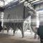 15kw Exhaust Gas Collector Central Dust Collection Dedusting System
