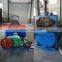 Gold Mining Spiral Classifier Machine Mineral Processing Gold Sand Iron Spiral Gravity Separator for Sale