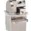 high efficiency Sugarcane Juice Extractor