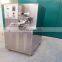 Corn Extruder puffed Corn Snack Machine ice Cream Filling In Corn Sticks Machine