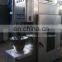 Super Meat Smoking Machine/sausage Smoking Machine Meat Smoker Machine