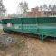 Factory Supply Automatic Tree Debarking Machine / Wood Peeling Machine