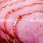 compound water retaining agent K770 usefor meat fish sausage