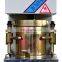 Digital electric asphalt Marshall compactor Standard Marshall Compaction Apparatus cheap price