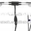 The Best TV Digital VHF UHF FM Antenna Best Car AM FM Radio Antenna