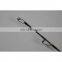 Economical and popular  luxury salt water fishing poles