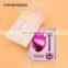 High Quality Waterproof Painless Magic Crystal Glass Hair Remover For Lady