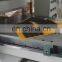 Die Cutting Machine for Paper Foam Tape