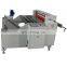 automatic printed paper cutter machine roll to sheet cutting machine fabric roll cutting machine
