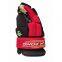 Professional training customize light weight ice hockey gloves 8