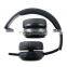 Wholesale New Stereo Folding Sports Stereo wireless headset