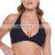 Fitness Ladies Girls Running Gym Yoga Bra Custom Logo One Piece Women Workout Strapless