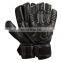 wholesale Custom design soccer football goalkeeper gloves