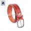 Leading Exporter and Supplier of Superior Quality Wholesale Custom Color Fashion Casual Men Genuine Leather Belt