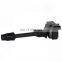 High performance  ignition coil KH - 2272  22448 - V5015  for Japanese l4 v6 1.6l 2.0l 3.0l 1984 - 1989