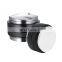 Manufacturer High Quality New Smooth Hand Feeling Coffee Lover Customize Coffee Tamper