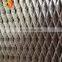 Practical and popular factory price galvanized expanded optifix mesh for ceiling