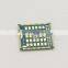 EC25 4G Module LTE Cat 4 IoT module EC25-E, EC25-EU/A/AU/V/J M2M Communication Wireless Module