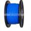 Jumper Cable Coaxial Blue jacket RG402/RG405/141 rf cable