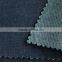 Latest Style Good Quality Free Sample cotton denim fabric with elastane for clothing