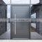 New front prices new wood door design solid core exterior slab modern pivot wood entry doors fiberglass front doors