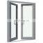 Good quality manufacturer directly Australia and USA standard whole set prefabricated windows and doors