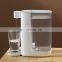 Xiaomi Scishare 3.0 L Cold Water Dispenser Portable Water Heater Dispenser Instant Hot Water Pump Safety Material 4 Modes