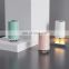 Hot Selling New Style Upgrading Technology aroma diffuser Mosquito Repellent dispeller For Bedroom Baby Room