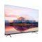 Good Supplier Wall Mount Frameless OLED 4K 43Inch Led TV For Household